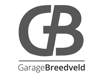 Breedveld_Garage_SITE