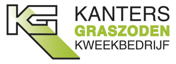 Kanters-Graszoden_SITE