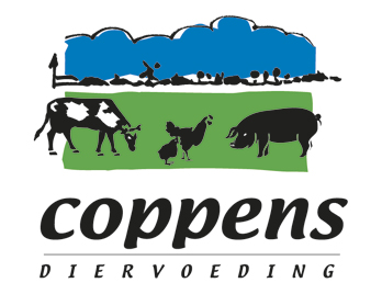 coppens_SITE